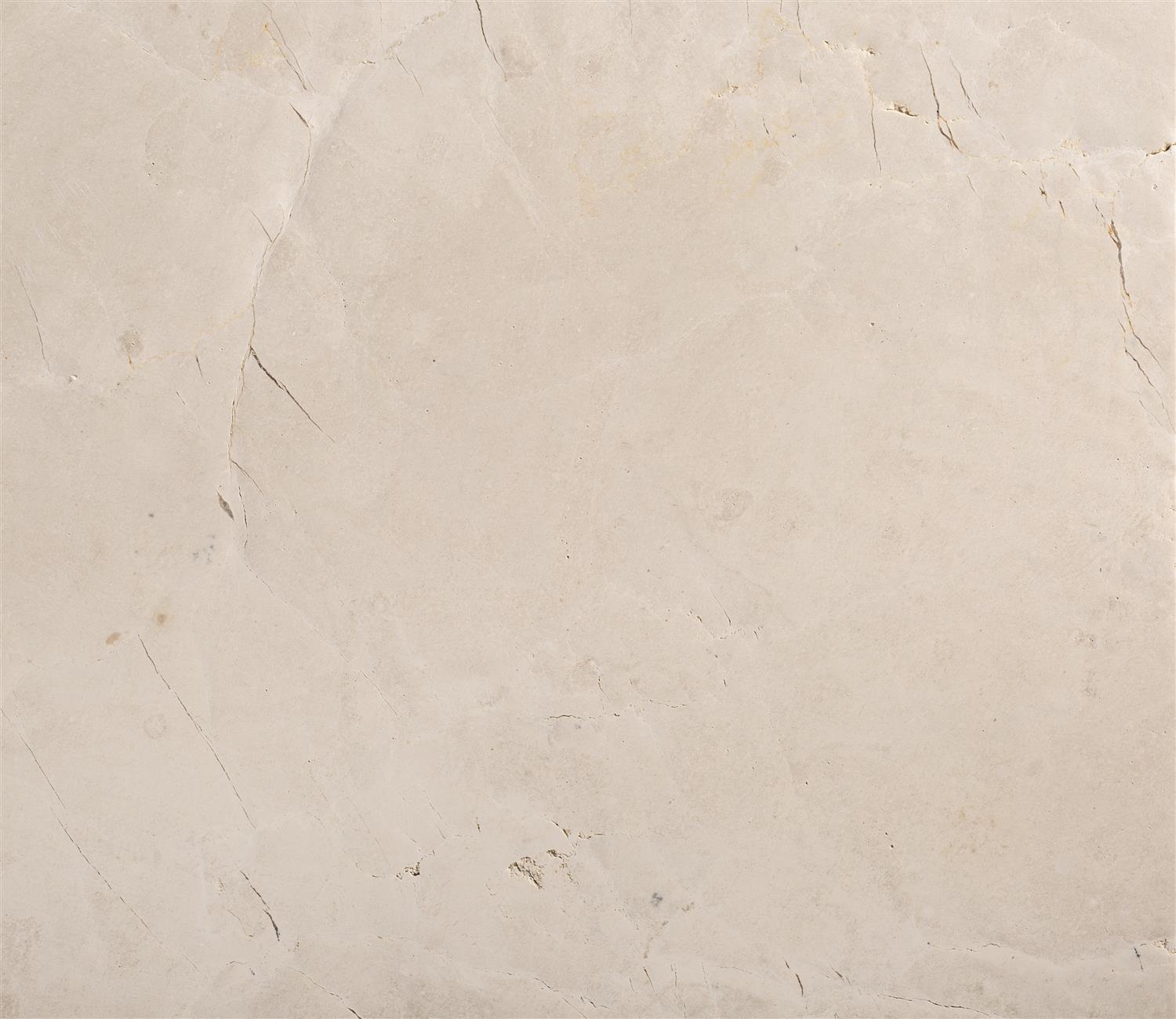 سنگ کی تو|Travertin|Marble|Crystall|Onyx|K2 Stone