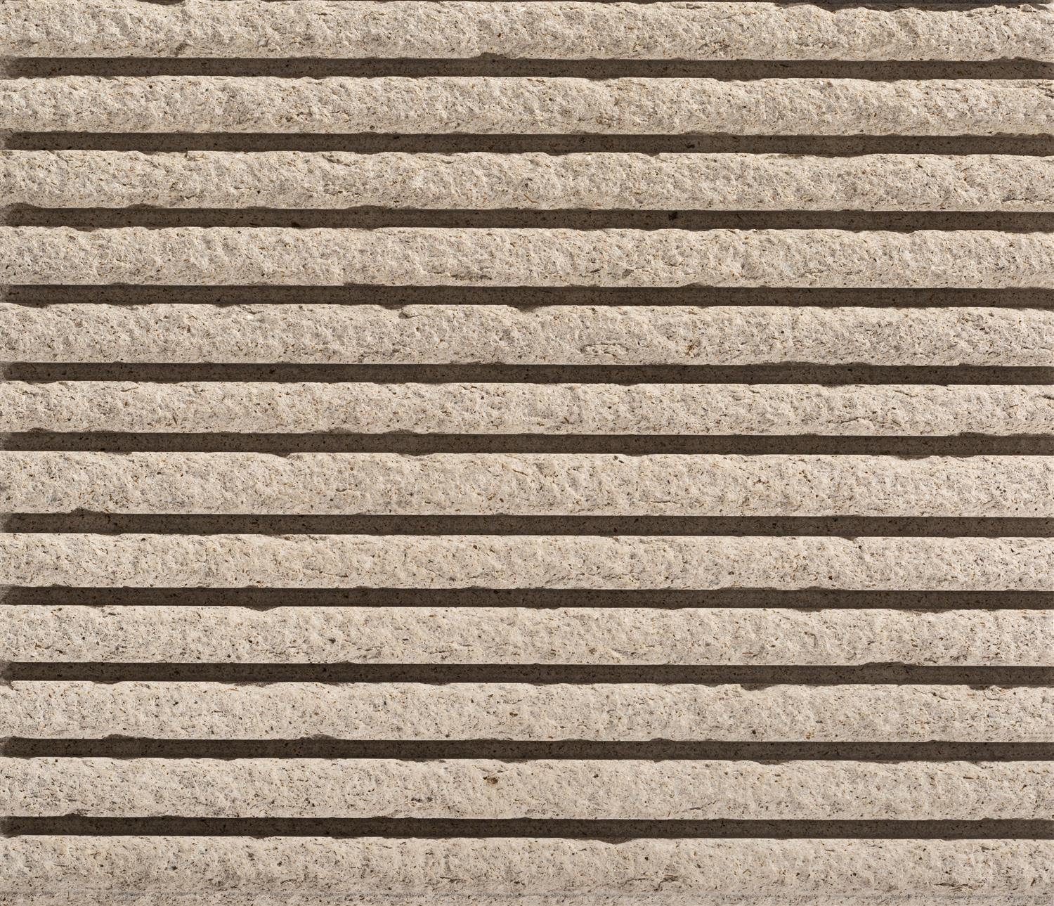 سنگ کی تو|Travertin|Marble|Crystall|Onyx|K2 Stone