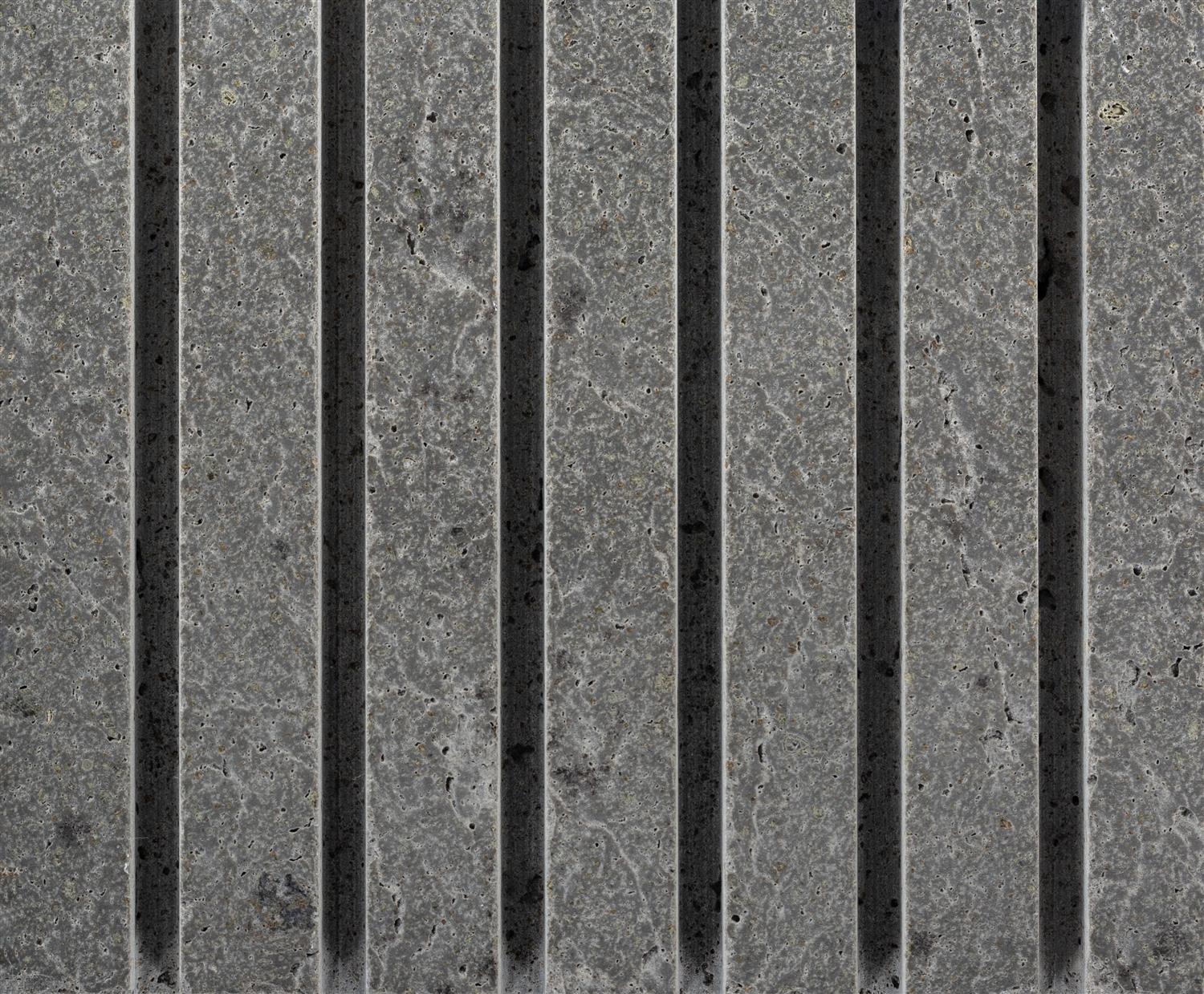 سنگ کی تو|Travertin|Marble|Crystall|Onyx|K2 Stone