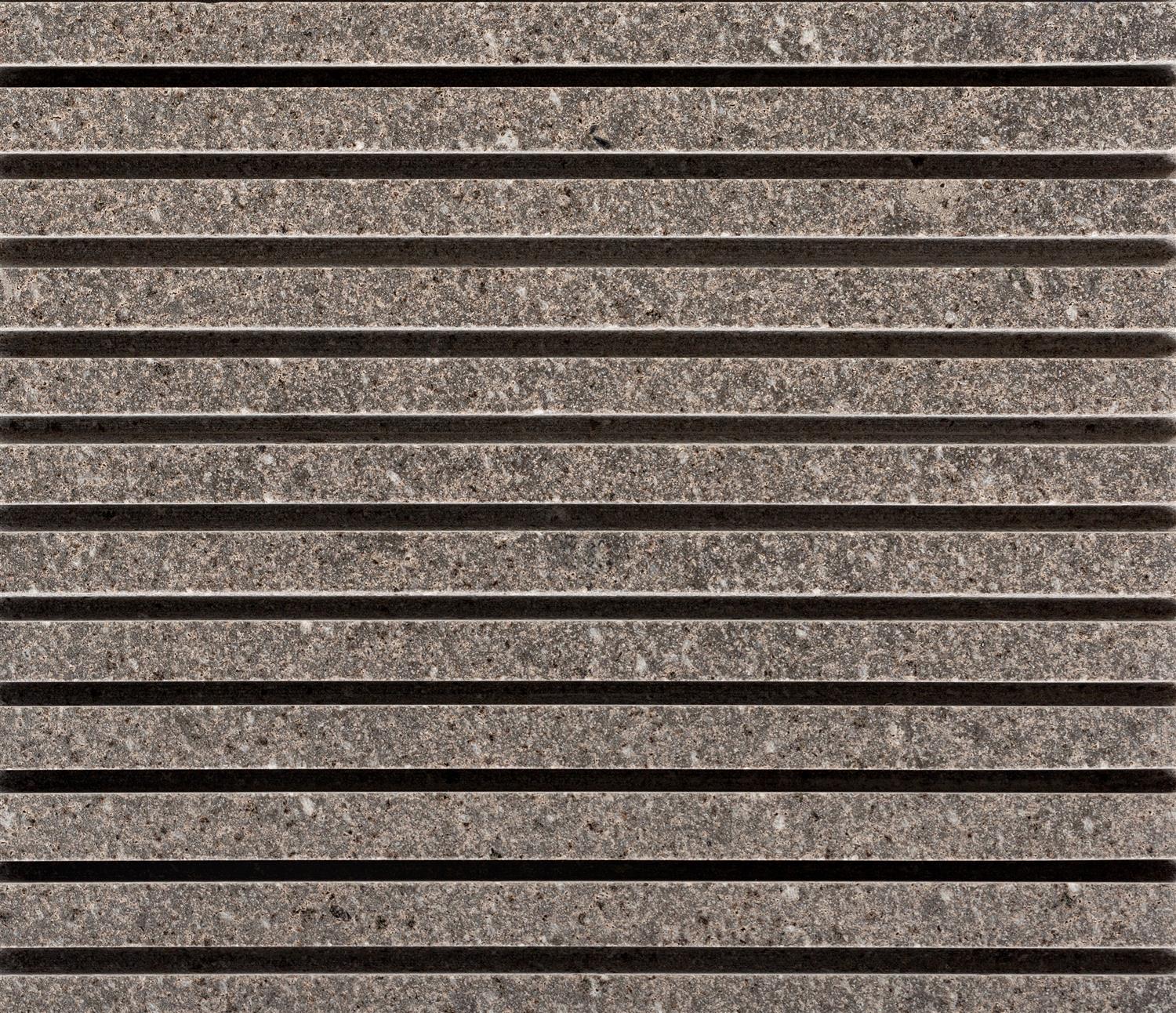 سنگ کی تو|Travertin|Marble|Crystall|Onyx|K2 Stone