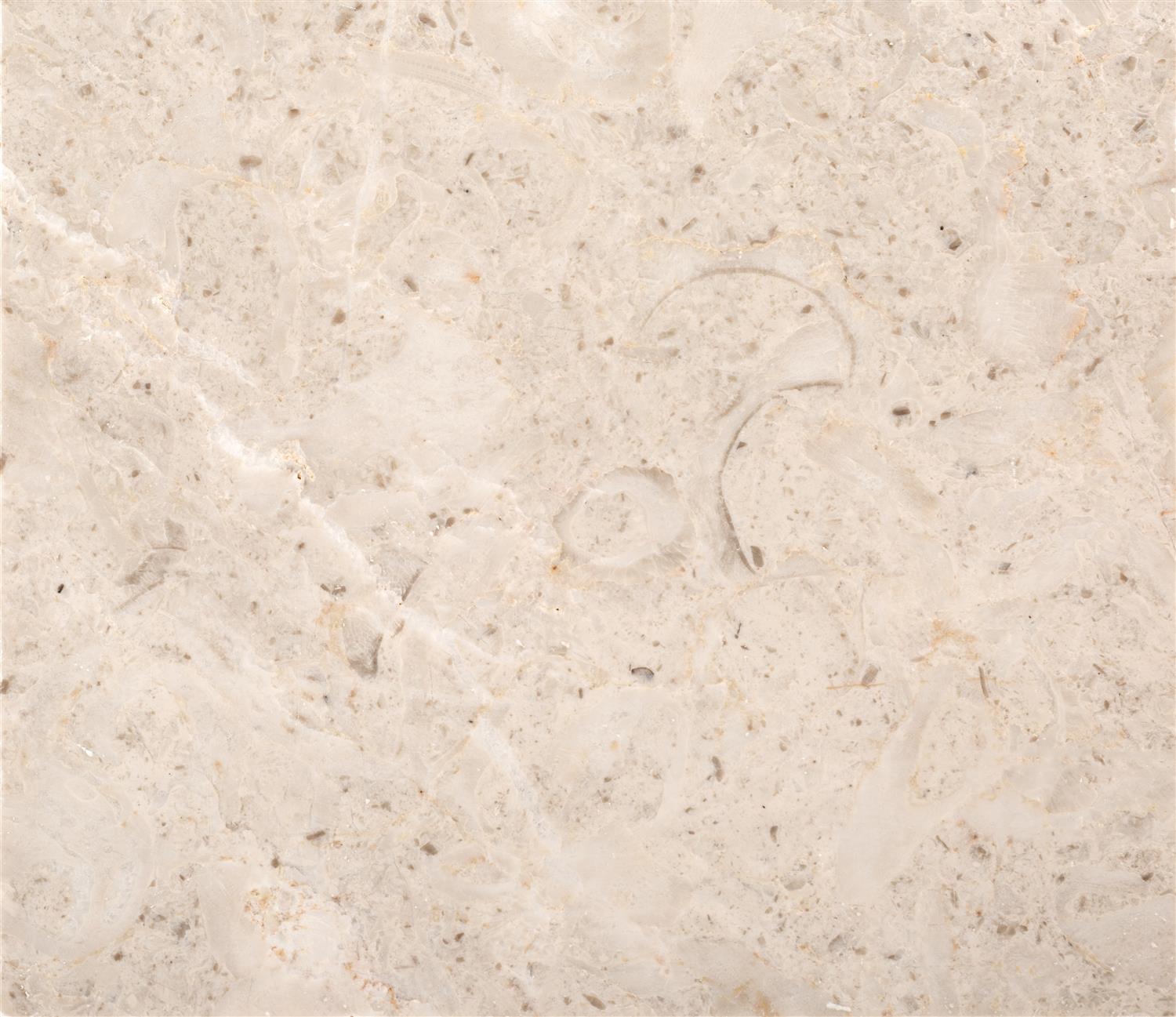 سنگ کی تو|Travertin|Marble|Crystall|Onyx|K2 Stone