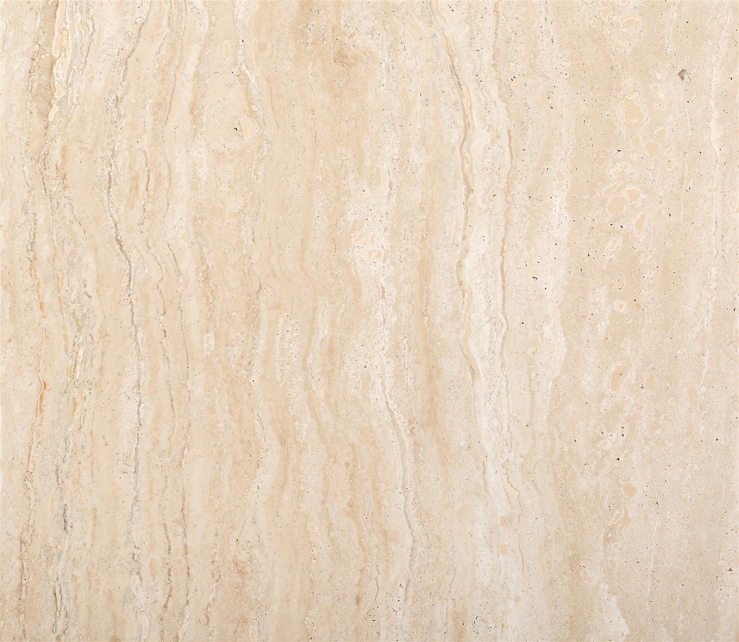 سنگ کی تو|Travertin|Marble|Crystall|Onyx|K2 Stone