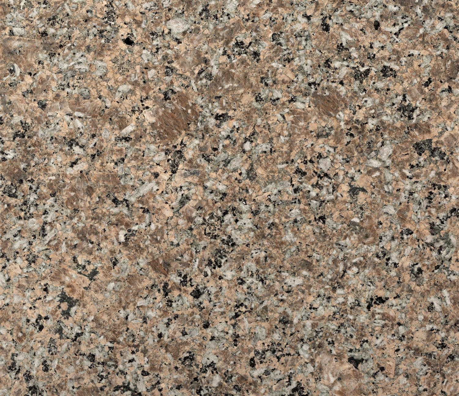 سنگ کی تو|Travertin|Marble|Crystall|Onyx|K2 Stone