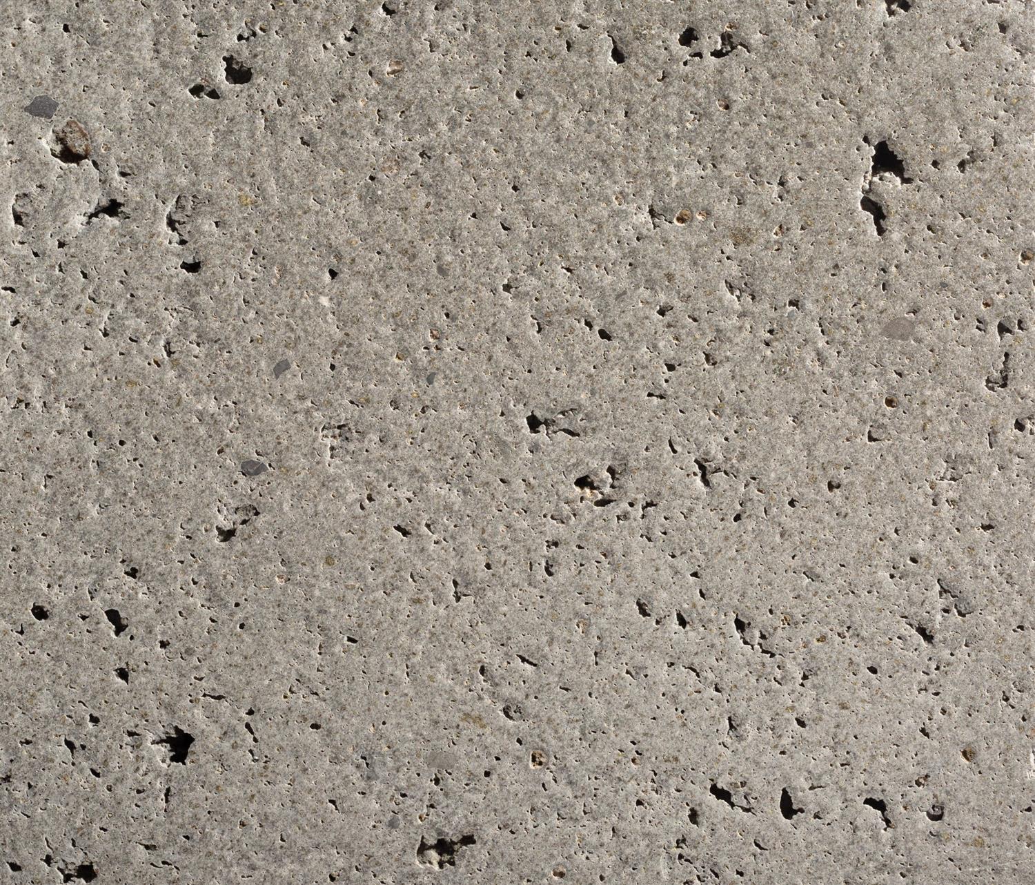 سنگ کی تو|Travertin|Marble|Crystall|Onyx|K2 Stone
