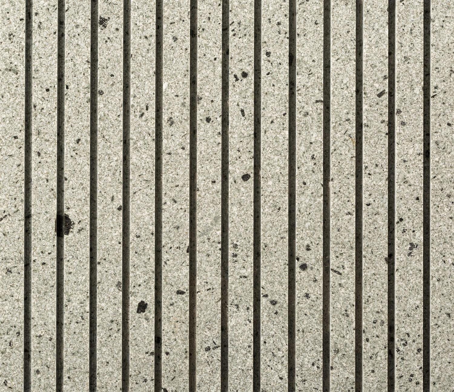 سنگ کی تو|Travertin|Marble|Crystall|Onyx|K2 Stone