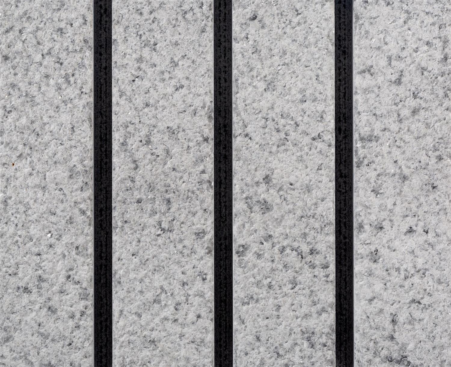 سنگ کی تو|Travertin|Marble|Crystall|Onyx|K2 Stone