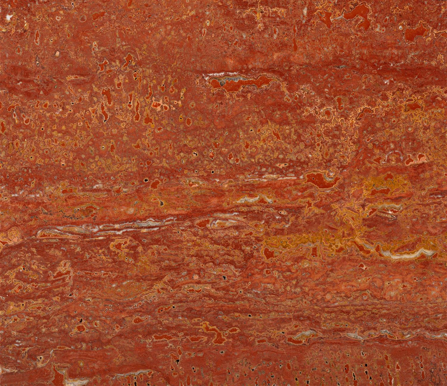 سنگ کی تو|Travertin|Marble|Crystall|Onyx|K2 Stone
