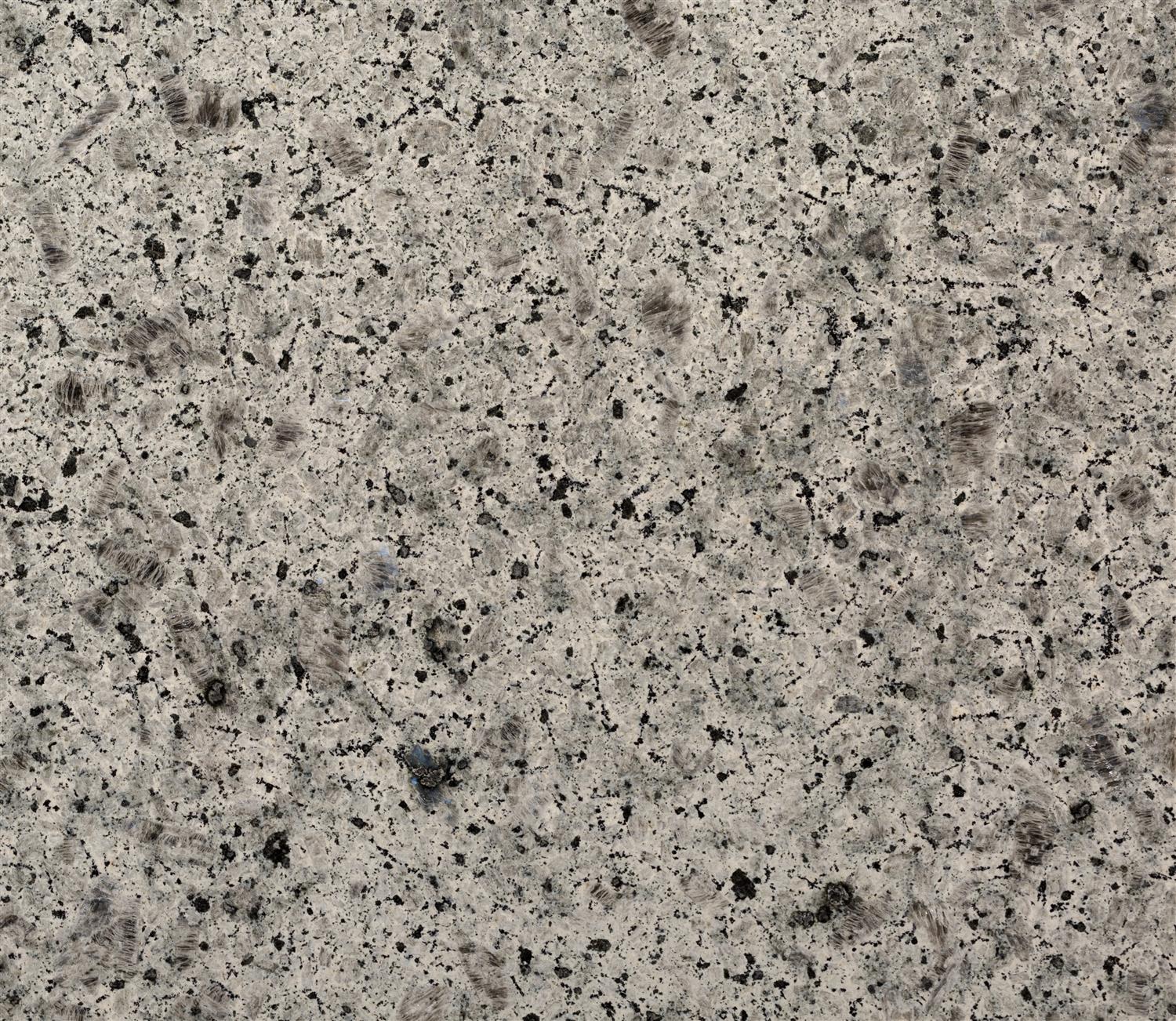 سنگ کی تو|Travertin|Marble|Crystall|Onyx|K2 Stone
