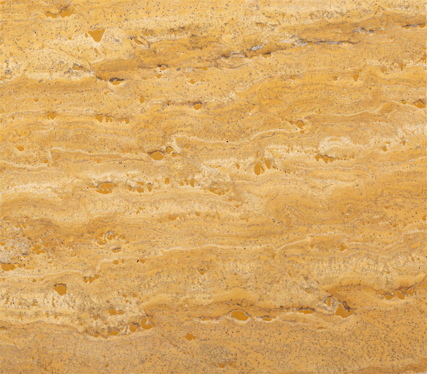 سنگ کی تو|Travertin|Marble|Crystall|Onyx|K2 Stone