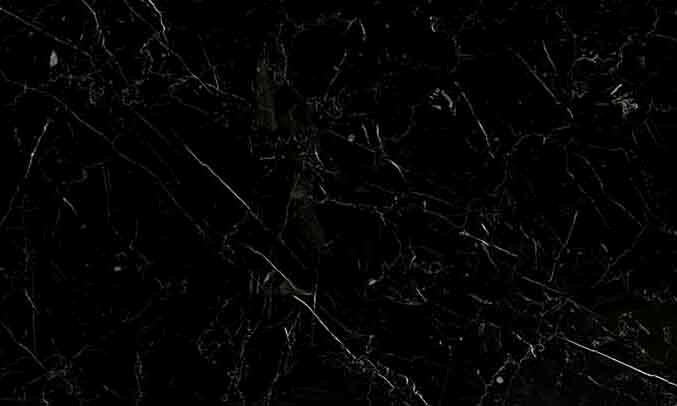 سنگ کی تو|Travertin|Marble|Crystall|Onyx|K2 Stone