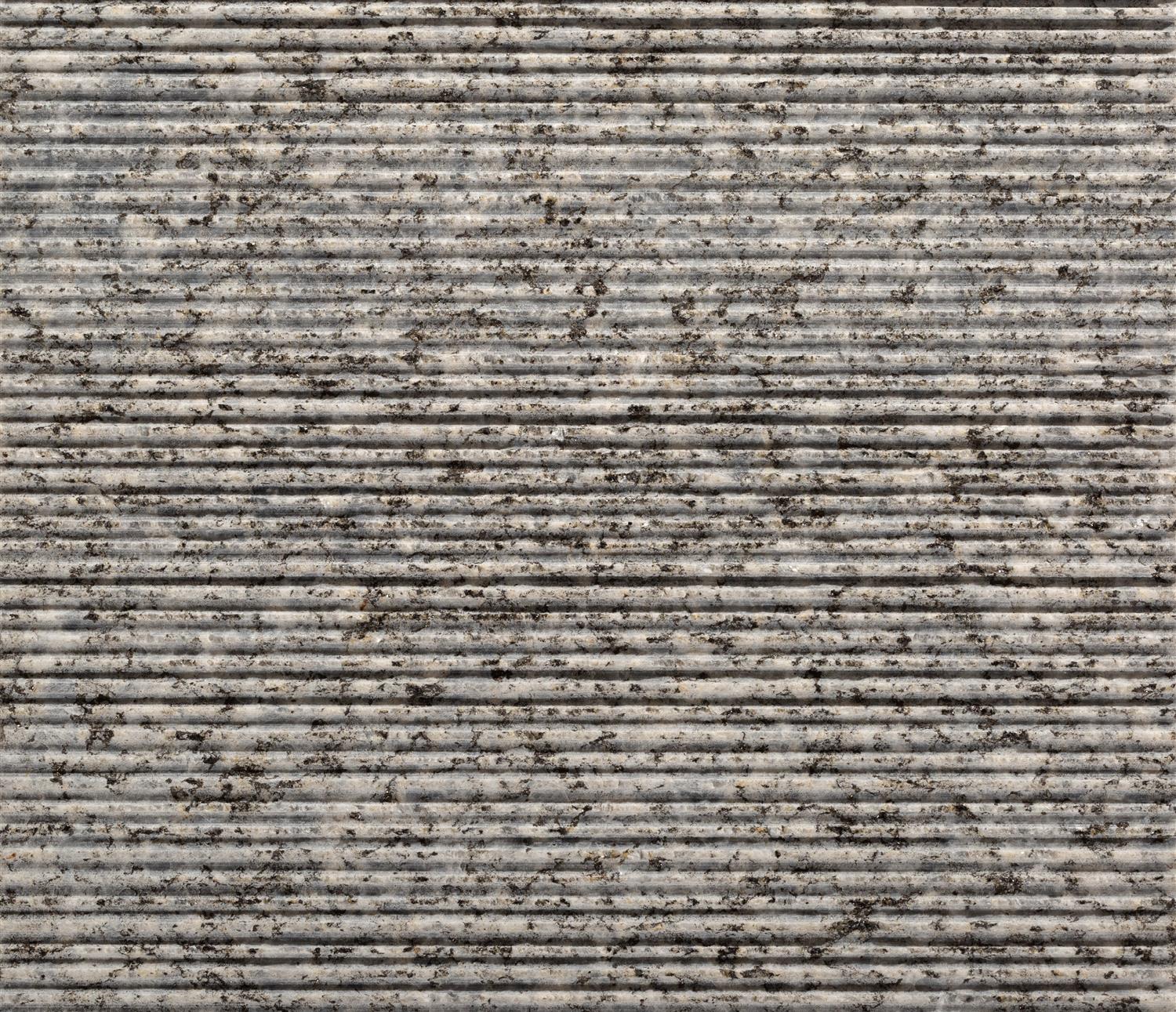 سنگ کی تو|Travertin|Marble|Crystall|Onyx|K2 Stone