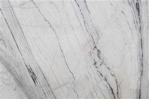 سنگ کی تو|Travertin|Marble|Crystall|Onyx|K2 Stone