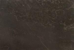 سنگ کی تو|Travertin|Marble|Crystall|Onyx|K2 Stone