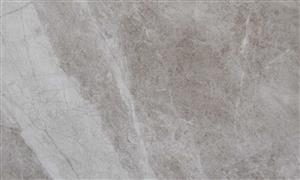 سنگ کی تو|Travertin|Marble|Crystall|Onyx|K2 Stone