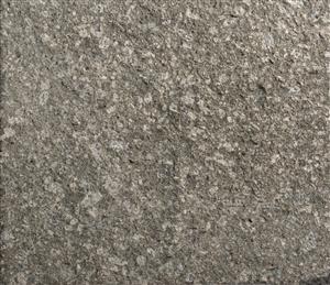 سنگ کی تو|Travertin|Marble|Crystall|Onyx|K2 Stone