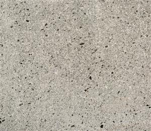 سنگ کی تو|Travertin|Marble|Crystall|Onyx|K2 Stone