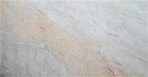 سنگ کی تو|Travertin|Marble|Crystall|Onyx|K2 Stone