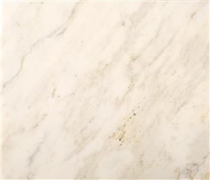 سنگ کی تو|Travertin|Marble|Crystall|Onyx|K2 Stone