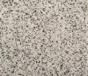 سنگ کی تو|Travertin|Marble|Crystall|Onyx|K2 Stone