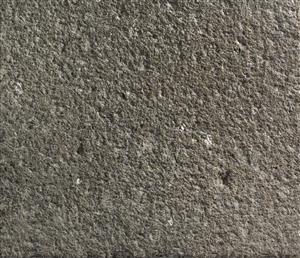 سنگ کی تو|Travertin|Marble|Crystall|Onyx|K2 Stone
