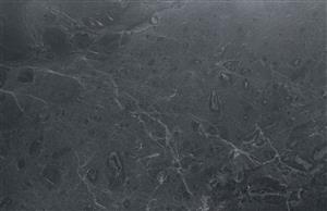 سنگ کی تو|Travertin|Marble|Crystall|Onyx|K2 Stone