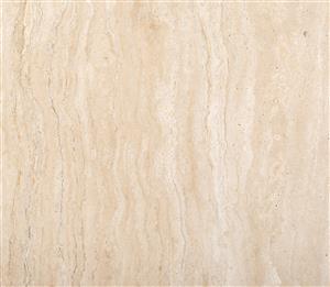 سنگ کی تو|Travertin|Marble|Crystall|Onyx|K2 Stone