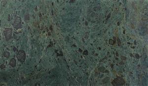 سنگ کی تو|Travertin|Marble|Crystall|Onyx|K2 Stone