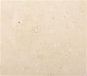 سنگ کی تو|Travertin|Marble|Crystall|Onyx|K2 Stone