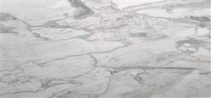 سنگ کی تو|Travertin|Marble|Crystall|Onyx|K2 Stone