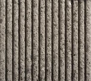 سنگ کی تو|Travertin|Marble|Crystall|Onyx|K2 Stone
