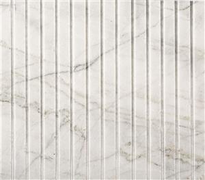 سنگ کی تو|Travertin|Marble|Crystall|Onyx|K2 Stone