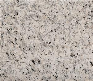 سنگ کی تو|Travertin|Marble|Crystall|Onyx|K2 Stone