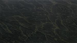 سنگ کی تو|Travertin|Marble|Crystall|Onyx|K2 Stone