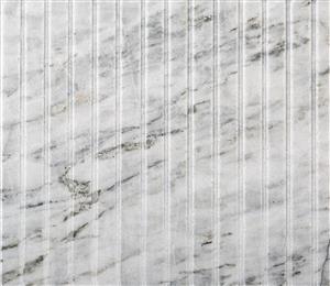 سنگ کی تو|Travertin|Marble|Crystall|Onyx|K2 Stone