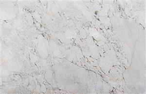 سنگ کی تو|Travertin|Marble|Crystall|Onyx|K2 Stone