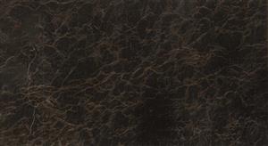 سنگ کی تو|Travertin|Marble|Crystall|Onyx|K2 Stone