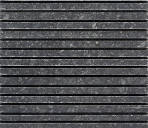 سنگ کی تو|Travertin|Marble|Crystall|Onyx|K2 Stone