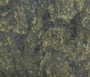 سنگ کی تو|Travertin|Marble|Crystall|Onyx|K2 Stone