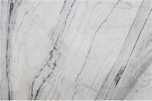 سنگ کی تو|Travertin|Marble|Crystall|Onyx|K2 Stone