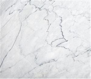 سنگ کی تو|Travertin|Marble|Crystall|Onyx|K2 Stone