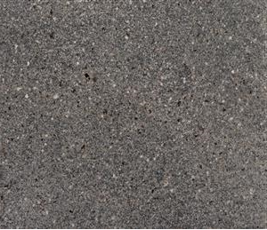 سنگ کی تو|Travertin|Marble|Crystall|Onyx|K2 Stone
