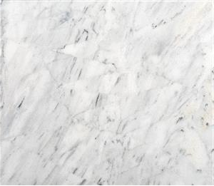سنگ کی تو|Travertin|Marble|Crystall|Onyx|K2 Stone