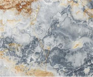 سنگ کی تو|Travertin|Marble|Crystall|Onyx|K2 Stone