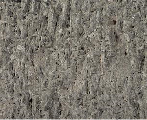 سنگ کی تو|Travertin|Marble|Crystall|Onyx|K2 Stone