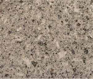 سنگ کی تو|Travertin|Marble|Crystall|Onyx|K2 Stone