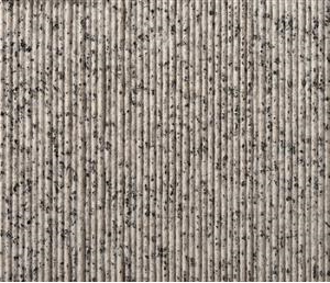 سنگ کی تو|Travertin|Marble|Crystall|Onyx|K2 Stone