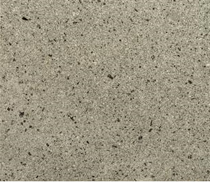 سنگ کی تو|Travertin|Marble|Crystall|Onyx|K2 Stone