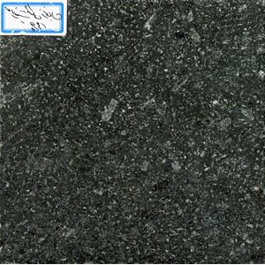 سنگ کی تو|Travertin|Marble|Crystall|Onyx|K2 Stone