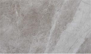 سنگ کی تو|Travertin|Marble|Crystall|Onyx|K2 Stone