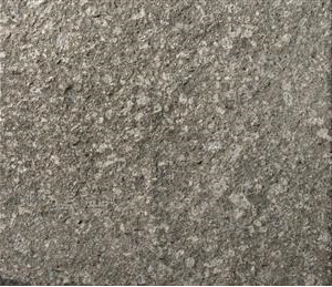 سنگ کی تو|Travertin|Marble|Crystall|Onyx|K2 Stone